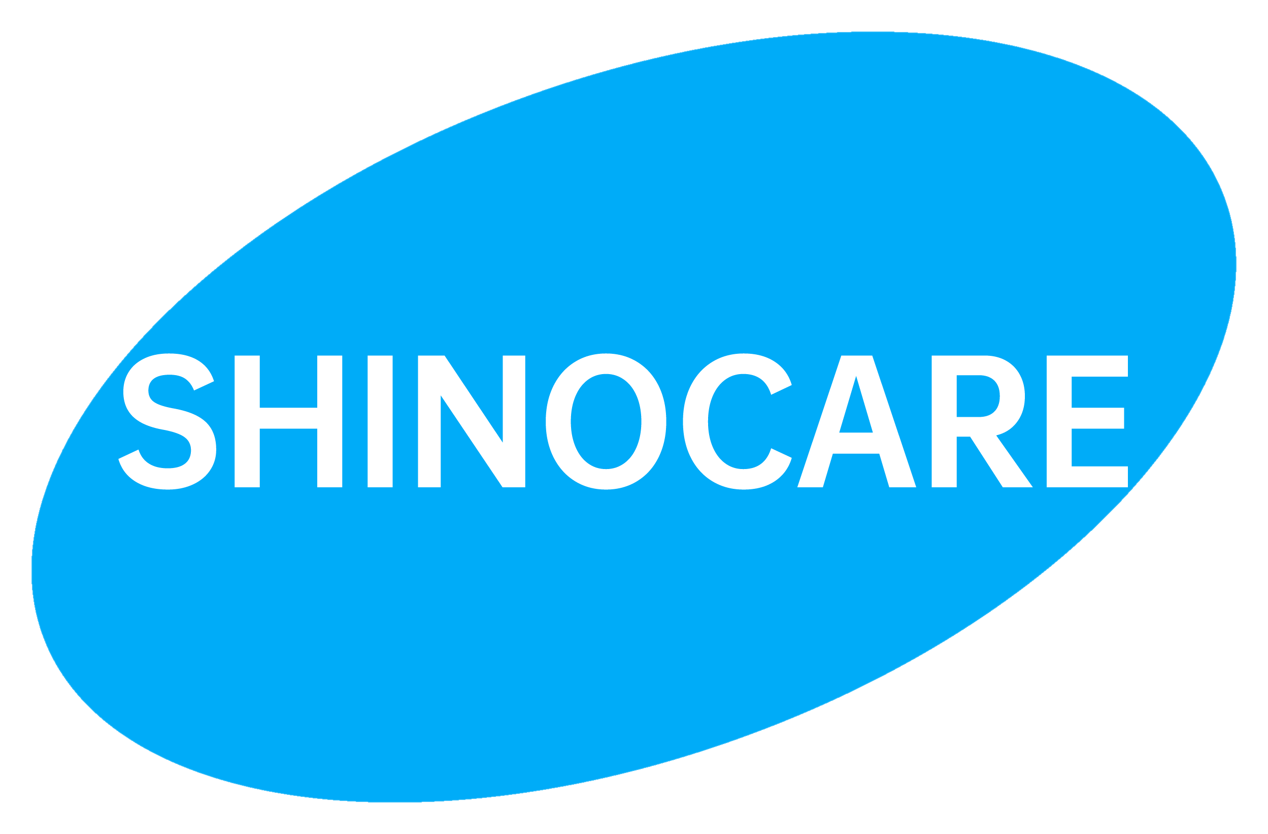 Shinocare