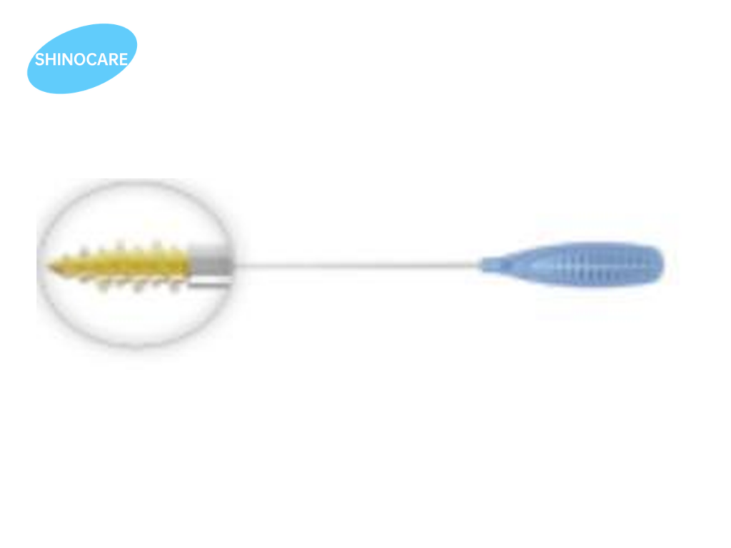 Vertebroplasty Drill Bit